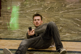 Illustration for article titled 10 Decent Movies That Were Doomed by Unfair Memes